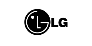 logo-lg