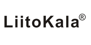 logo-liitokala