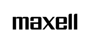 logo-maxell