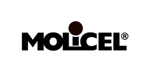 logo-molicel