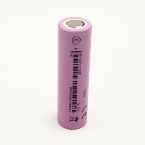 EVE INR18650-30P 3000mAh 30A