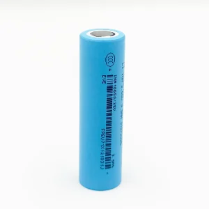 EVE INR18650-35V 3500mAh 10.2A