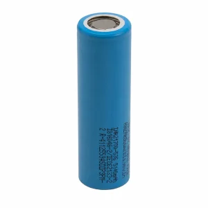 Samsung INR21700-53G2 5300mAh 15.9A