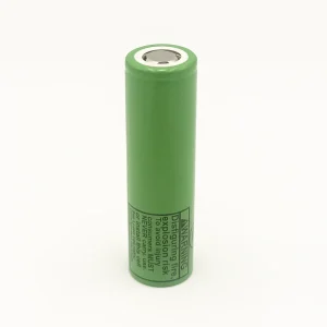 LG INR18650-MJ1 3500mAh 10A