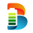 logo-batterybro